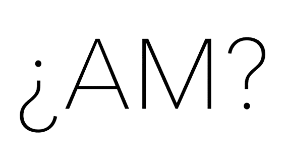 Las cuestiones del análisis&nbsp;musical