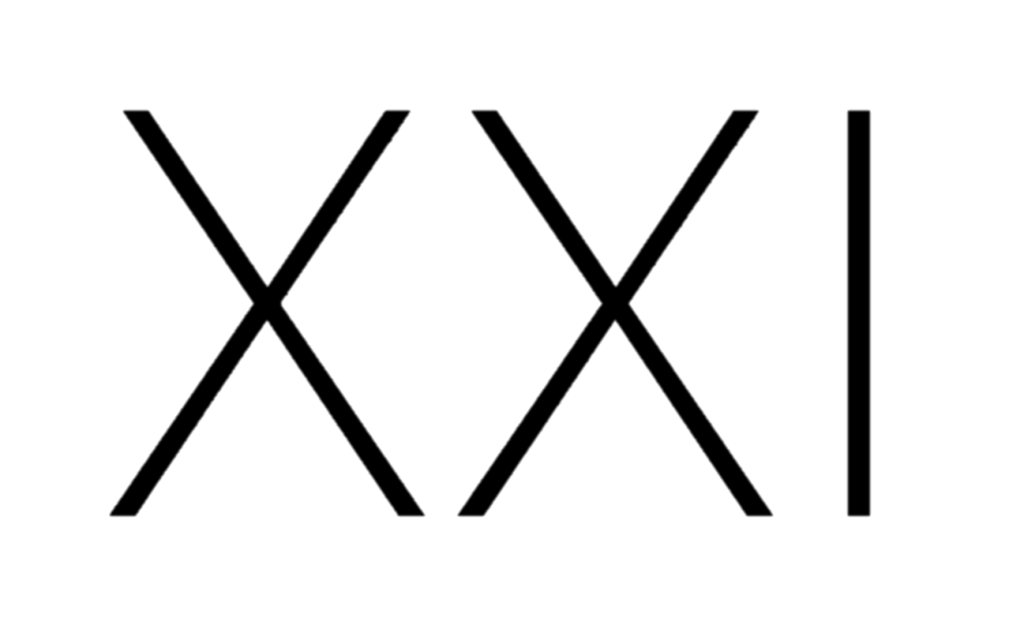 La educación musical del siglo&nbsp;XXI