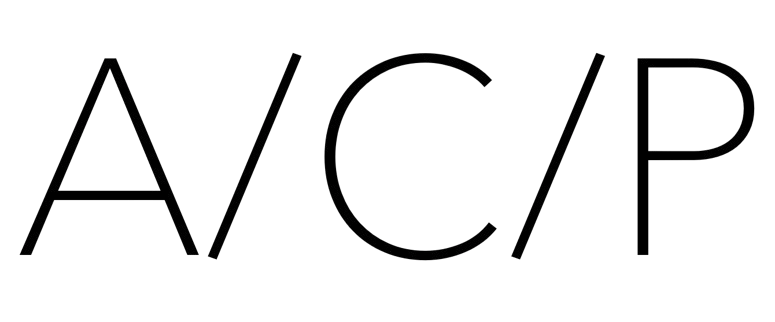 Sobre la música artística, comercial y&nbsp;popular