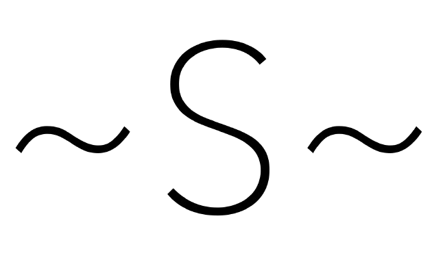 La sensibilidad artística